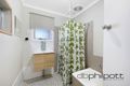 Property photo of 11 Moulds Crescent Smithfield SA 5114