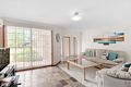 Property photo of 23 Coowarra Drive St Clair NSW 2759