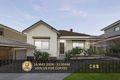 Property photo of 6 Kangerong Road Box Hill VIC 3128