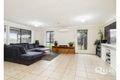 Property photo of 166 Edwards Street Raceview QLD 4305