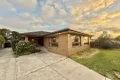 Property photo of 20 Lanark Street Clayton South VIC 3169