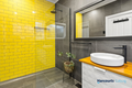 Property photo of 2 Seacombe Street Fawkner VIC 3060