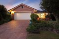 Property photo of 8 Picasso Place Mackenzie QLD 4156