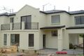 Property photo of 24A Penrose Avenue Belmore NSW 2192