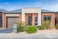 Property photo of 27 Bradshaw Avenue Craigieburn VIC 3064