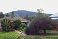 Property photo of 10 Spring Street Bingara NSW 2404
