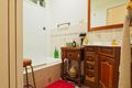 Property photo of 10 Spring Street Bingara NSW 2404