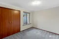 Property photo of 46 Kampong Road Yakamia WA 6330