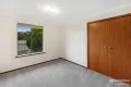 Property photo of 46 Kampong Road Yakamia WA 6330