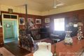 Property photo of 25 Cassidy Street Bell QLD 4408