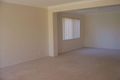 Property photo of 7 Meranti Avenue Fletcher NSW 2287