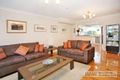 Property photo of 25/74-76 Floss Street Hurlstone Park NSW 2193