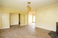 Property photo of 88 Main South Road Morphett Vale SA 5162