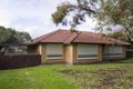 Property photo of 88 Main South Road Morphett Vale SA 5162