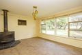 Property photo of 88 Main South Road Morphett Vale SA 5162