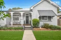Property photo of 53 Hanbury Street Mayfield NSW 2304