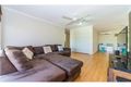 Property photo of 2/9 Marsupial Drive Coombabah QLD 4216