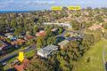 Property photo of 1/40 Hughes Crescent Kiama Downs NSW 2533
