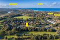 Property photo of 1/40 Hughes Crescent Kiama Downs NSW 2533