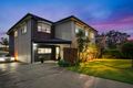 Property photo of 49 Wangi Point Road Wangi Wangi NSW 2267