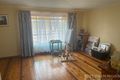 Property photo of 25 Cassidy Street Bell QLD 4408