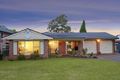 Property photo of 186 Purchase Road Cherrybrook NSW 2126