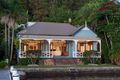 Property photo of 77 Taylor Street Woy Woy Bay NSW 2256