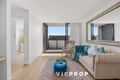 Property photo of 206/1457 High Street Glen Iris VIC 3146