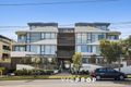 Property photo of 206/1457 High Street Glen Iris VIC 3146