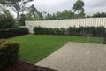 Property photo of 1 Pavilion Drive Peregian Springs QLD 4573