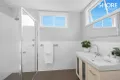 Property photo of 53 Hanbury Street Mayfield NSW 2304
