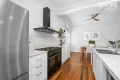 Property photo of 53 Hanbury Street Mayfield NSW 2304