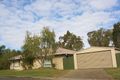 Property photo of 6 Winter Road Kallangur QLD 4503