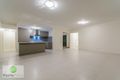 Property photo of 6B Sorbonne Turn Aubin Grove WA 6164