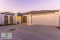 Property photo of 6B Sorbonne Turn Aubin Grove WA 6164