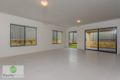 Property photo of 6B Sorbonne Turn Aubin Grove WA 6164