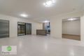 Property photo of 6B Sorbonne Turn Aubin Grove WA 6164