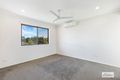 Property photo of 327 Springwood Road Springwood QLD 4127