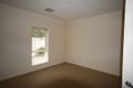 Property photo of 2/21 Third Avenue Ascot Park SA 5043