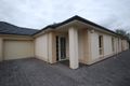 Property photo of 2/21 Third Avenue Ascot Park SA 5043