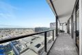 Property photo of 1210/868 Blackburn Road Clayton VIC 3168