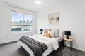 Property photo of 4/9 Grandview Street Moonee Ponds VIC 3039