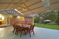 Property photo of 186 Purchase Road Cherrybrook NSW 2126