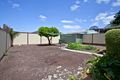 Property photo of 67 Couch Street Sunshine VIC 3020