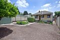 Property photo of 67 Couch Street Sunshine VIC 3020