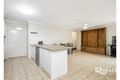 Property photo of 166 Edwards Street Raceview QLD 4305