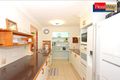 Property photo of 5 Awinya Court Urraween QLD 4655