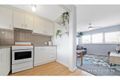 Property photo of 50/6-8 Glen Eira Road Ripponlea VIC 3185