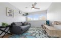 Property photo of 50/6-8 Glen Eira Road Ripponlea VIC 3185