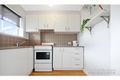 Property photo of 50/6-8 Glen Eira Road Ripponlea VIC 3185